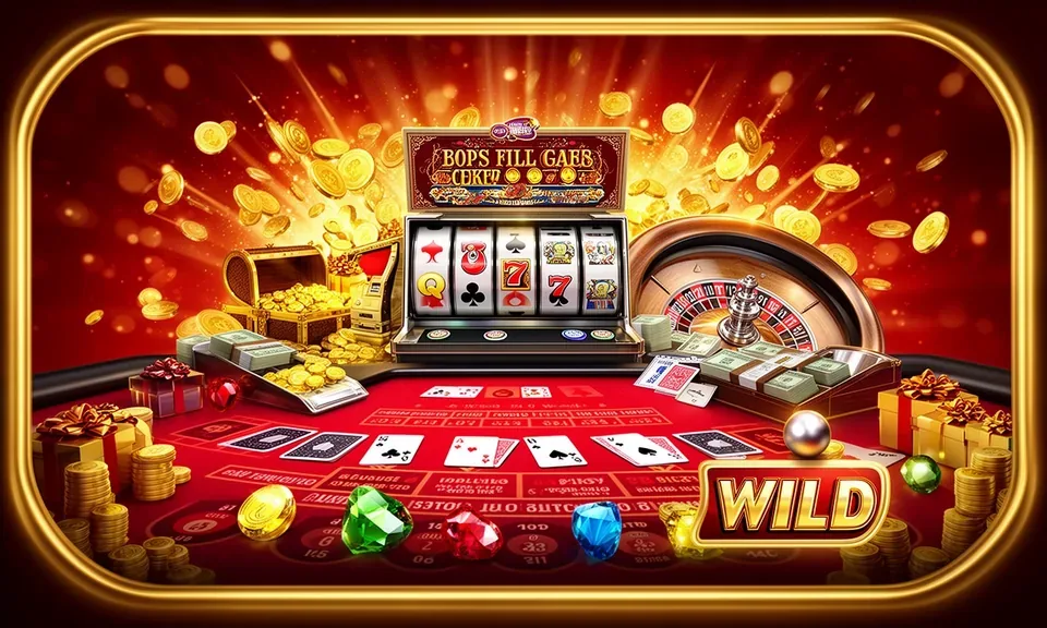 mlbb789 Sportsbook